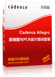 Cadence Allegeo PCBO(sh)Ӌ(j)Ӗ(xn)̳