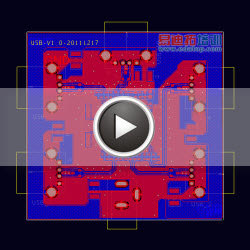 Cadence Allegro PCB T(mn)O(sh)Ӌ(j)(sh)Ӗ(xn)̳