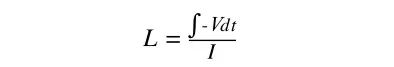 Tektronix電源測(cè)量和分析入門(mén)手冊(cè) （二 ）